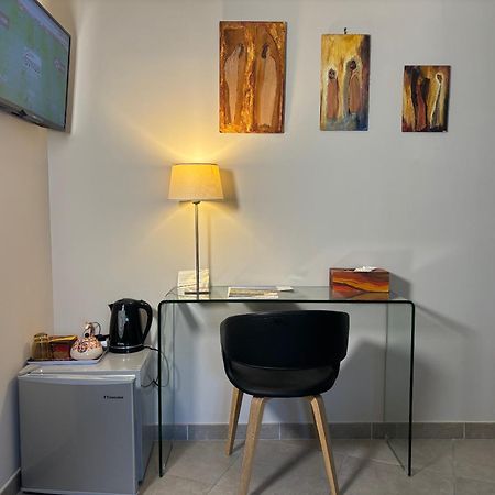Le Grenier Occitan Bed & Breakfast Gramazie ภายนอก รูปภาพ