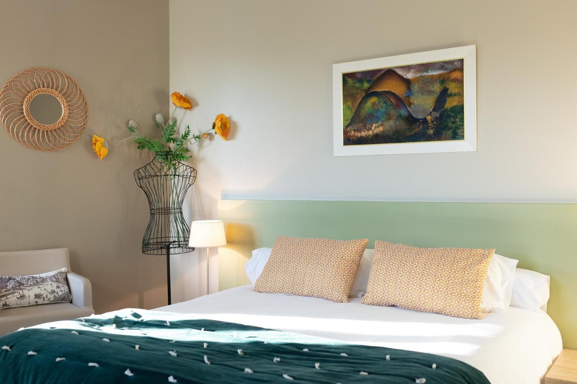Le Grenier Occitan Bed & Breakfast Gramazie ภายนอก รูปภาพ