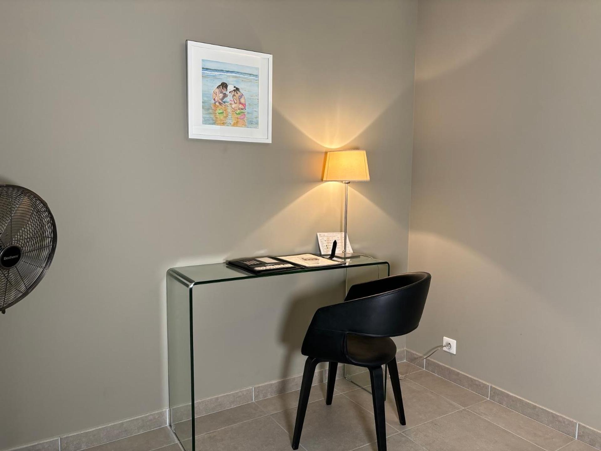 Le Grenier Occitan Bed & Breakfast Gramazie ภายนอก รูปภาพ