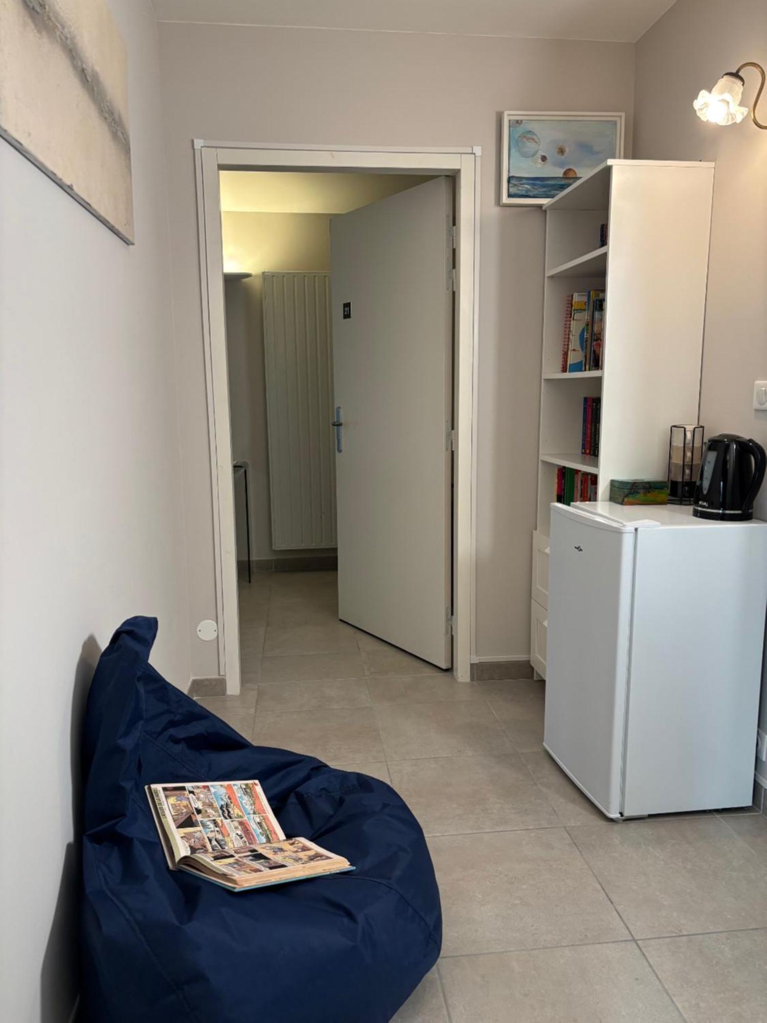 Le Grenier Occitan Bed & Breakfast Gramazie ภายนอก รูปภาพ