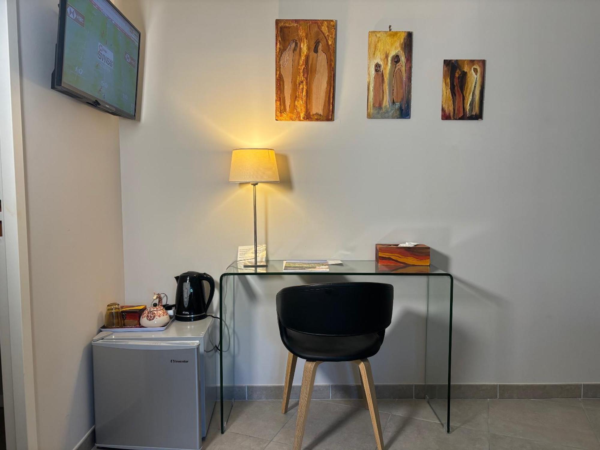 Le Grenier Occitan Bed & Breakfast Gramazie ภายนอก รูปภาพ