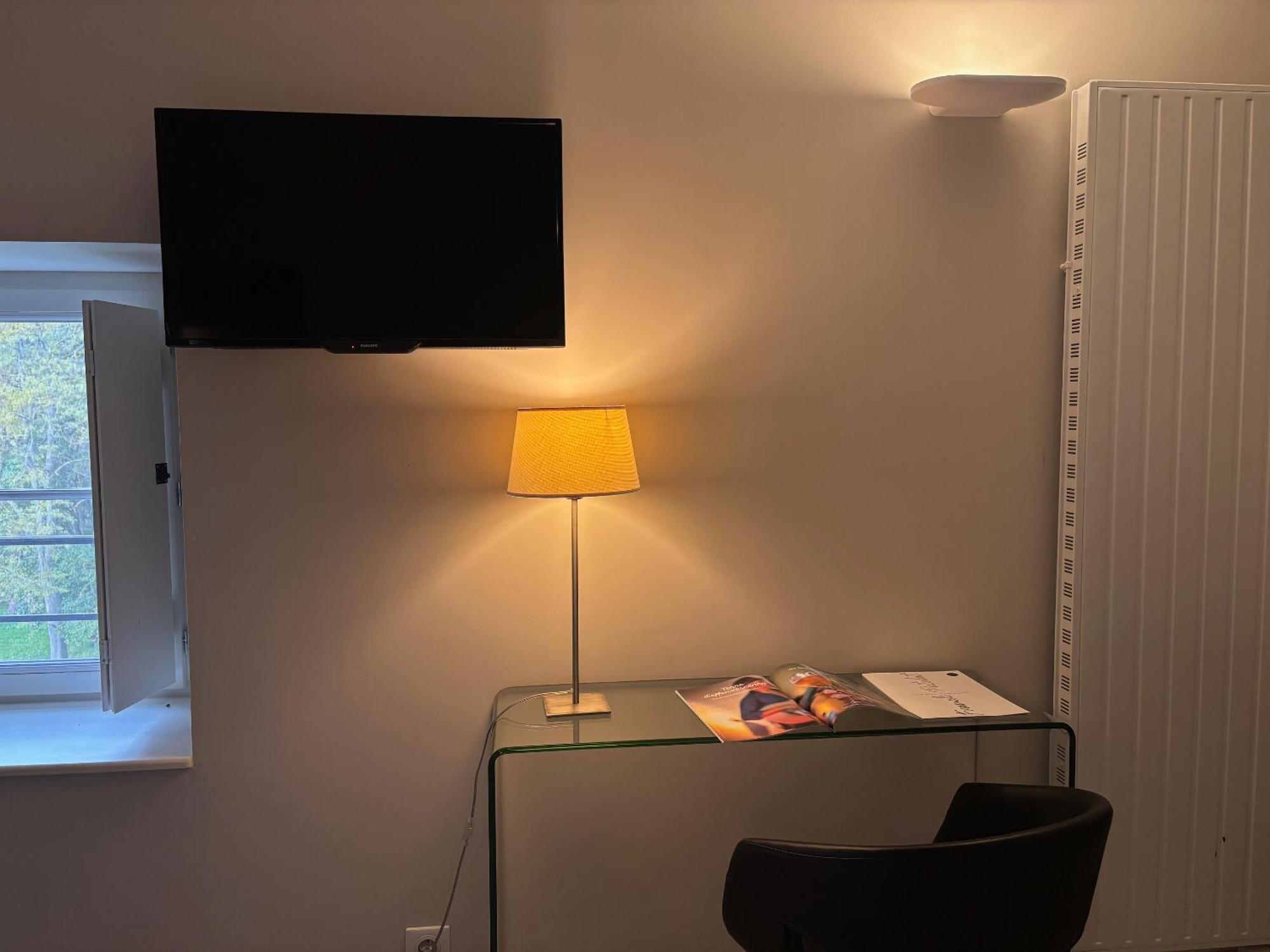 Le Grenier Occitan Bed & Breakfast Gramazie ภายนอก รูปภาพ